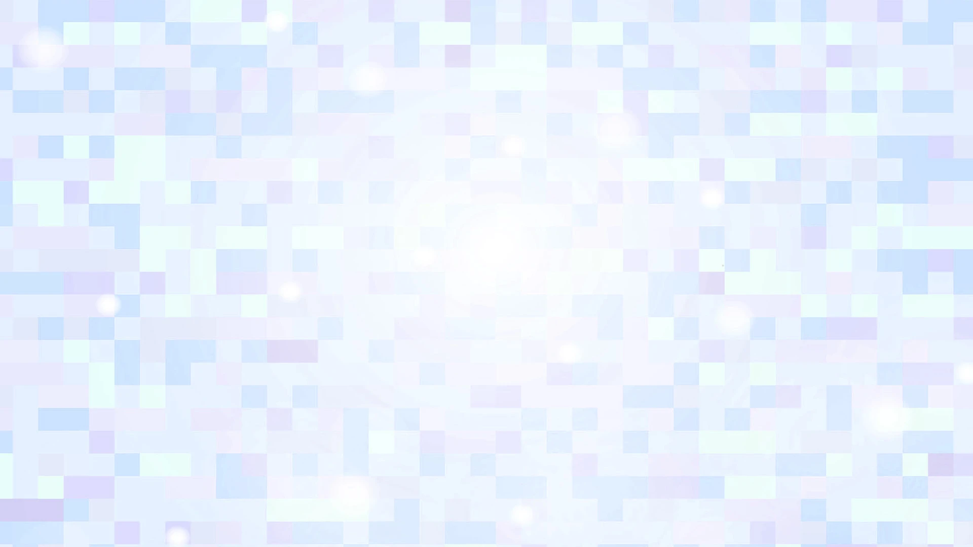 bg.jpg