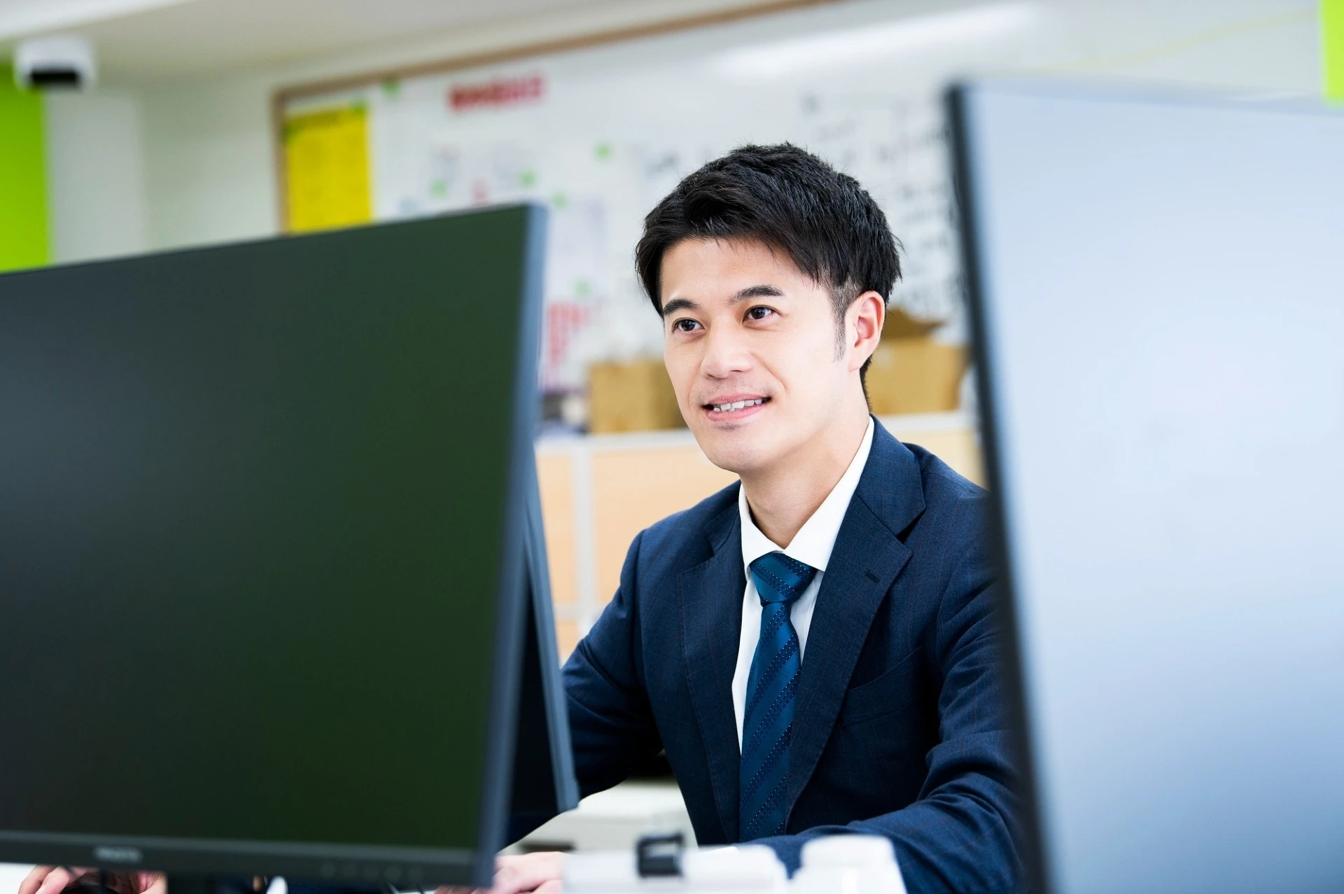 AdobeStock_395297091